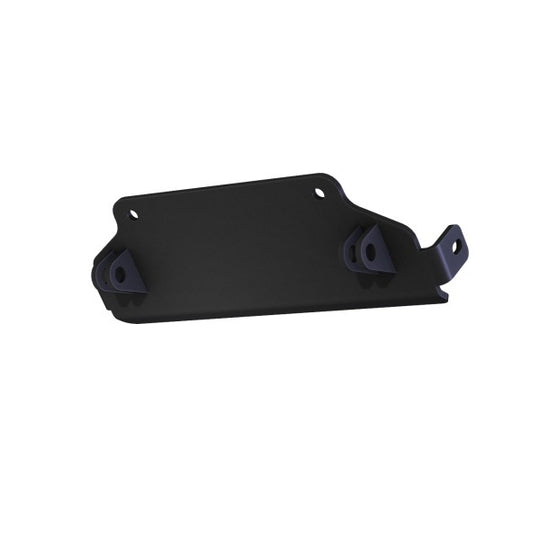 
                  
                    KFI Honda Pioneer 500 Pro S Snowplow Mount - 105615
                  
                