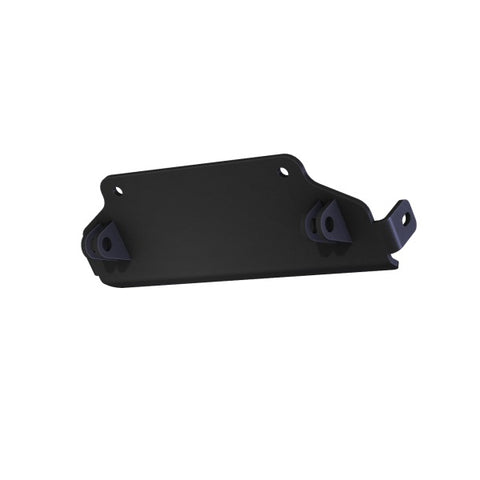 KFI Honda Pioneer 520 Pro S Snowplow Mount - 105615