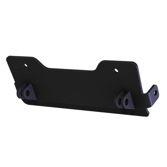 
                  
                    KFI Honda Pioneer 700 Pro S Snowplow Mount - 105495
                  
                