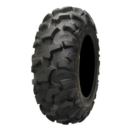 
                  
                    ITP Blackwater Evolution Front Tire
                  
                