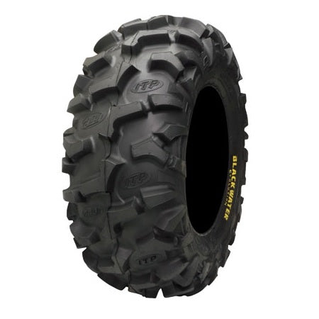 ITP Blackwater Evolution Tire