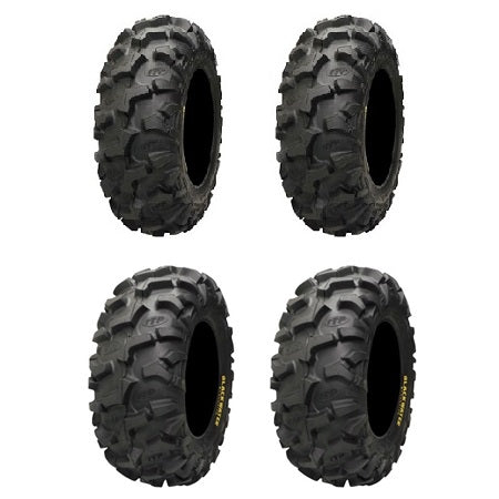 
                  
                    ITP Blackwater Evolution Tire Set
                  
                