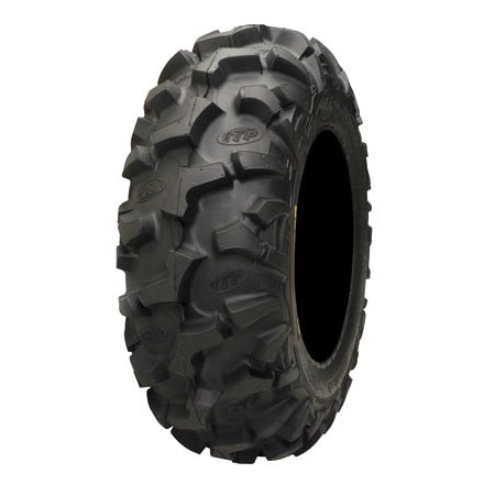 ITP Blackwater Evolution Tire 27x9-12 Radial 8 Ply