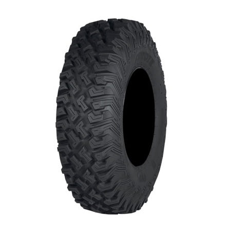 ITP Coyote Tire 27x9-14 Radial 8 Ply