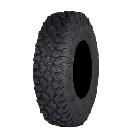 
                  
                    ITP Coyote Tire Radial 8 Ply
                  
                