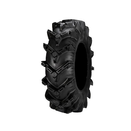ITP Cryptid Tire 30x10-14 6 Ply