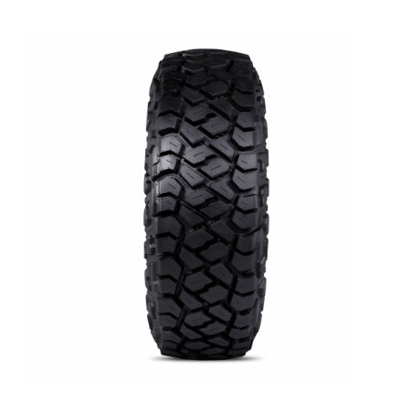 ITP Intersect Tire Radial 8 Ply