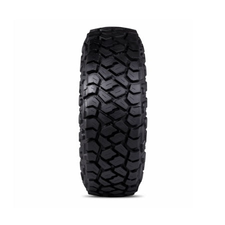 ITP Intersect Tire 30x10-14 Radial 8 Ply