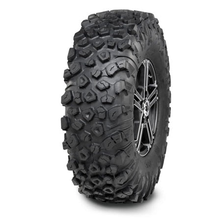 
                  
                    ITP Kinetic Tire Radial 8 Ply
                  
                
