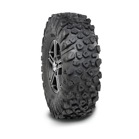 ITP Kinetic Tire