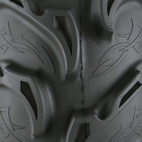 ITP Mega Mayhem Tire Tread