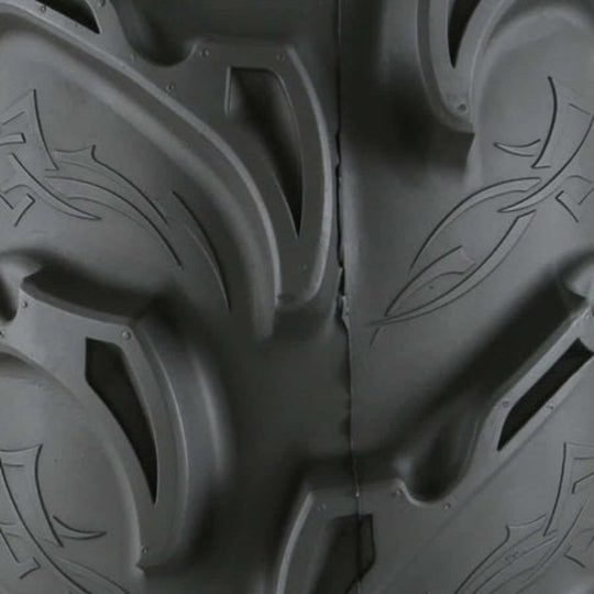
                  
                    ITP Mega Mayhem Tire Tread
                  
                