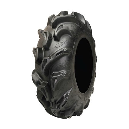 ITP Mega Mayhem Tire 6 Ply