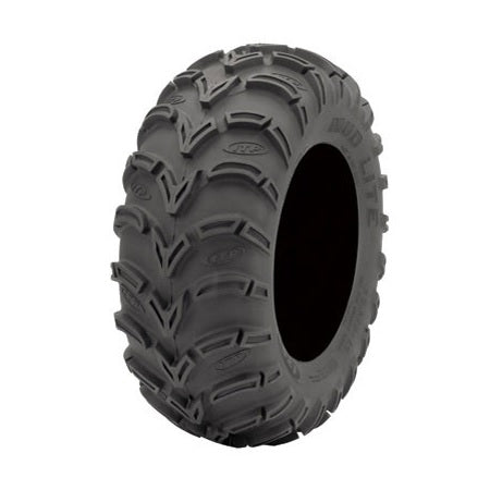 ITP Mud Lite AT 25x10-12 6 Ply