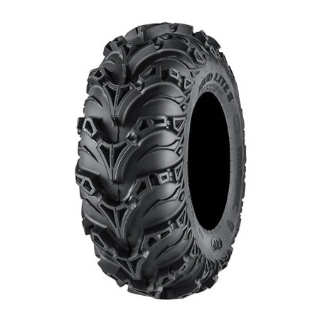 ITP Mud Lite II Tire 28x9-14 6 Ply