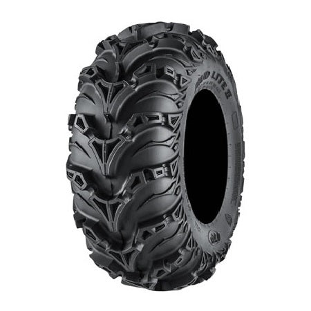 
                  
                    ITP Mud Lite II Rear Tire
                  
                