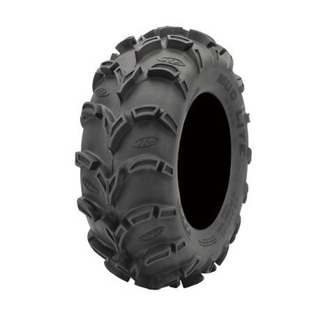 
                  
                    ITP Mud Lite XL Front Tire
                  
                