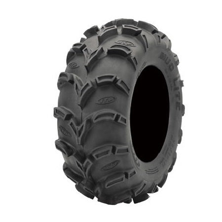 
                  
                    ITP Mud Lite XL Tire Front or Rear 
                  
                