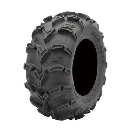 
                  
                    ITP Mud Lite XL Rear
                  
                