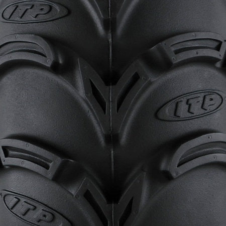 
                  
                    ITP Mud Lite XL Tire Tread 
                  
                