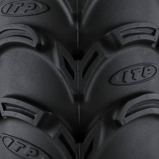 
                  
                    ITP Mud Lite XL Tire
                  
                