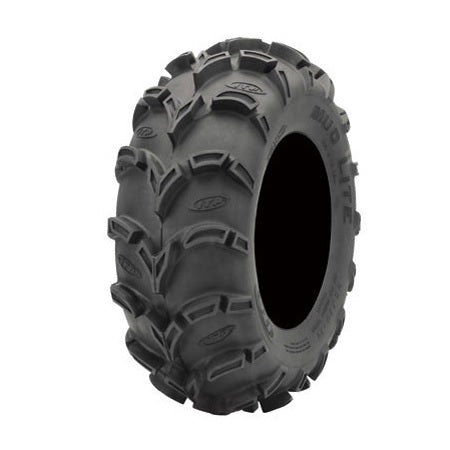ITP Mud Lite XL Tire 27x10-12 6 Ply