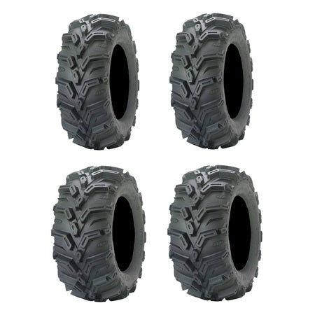 
                  
                    Set of ITP Mud Lite XTR Tire
                  
                