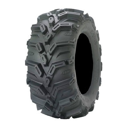 
                  
                    ITP Mud Lite XTR Tire - Rear
                  
                