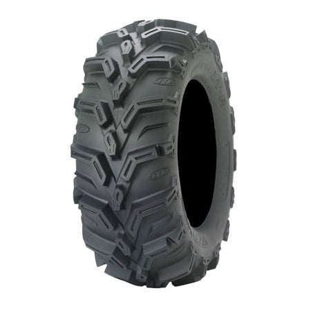 ITP Mud Lite XTR Tire 26x9-12 Radial 6 Ply