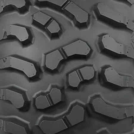 
                  
                    ITP Terra Hook Tire Tread
                  
                