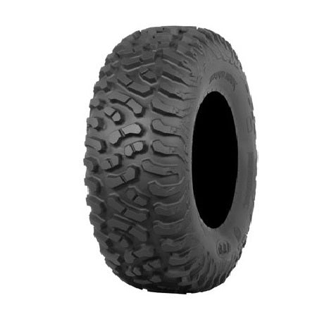 
                  
                    ITP Terra Hook Tire - Rear
                  
                