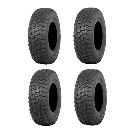 
                  
                    Set of 4 ITP Terra Hook Tires
                  
                