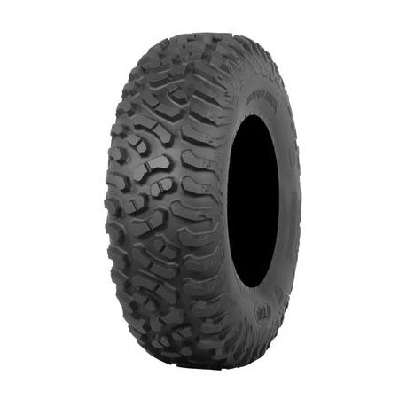 ITP Terra Hook Tire 28x9-14 Radial 8 Ply