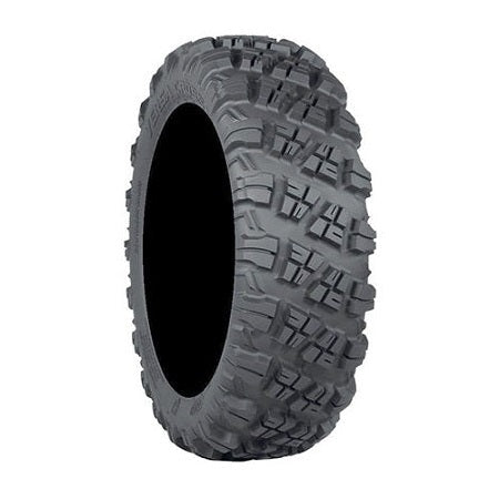 
                  
                    ITP Versa Cross V3 Tire Radial 8 Ply
                  
                