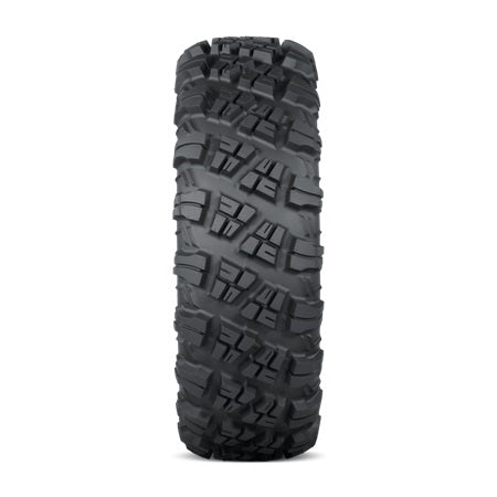 
                  
                    ITP Versa Cross V3 Tire
                  
                