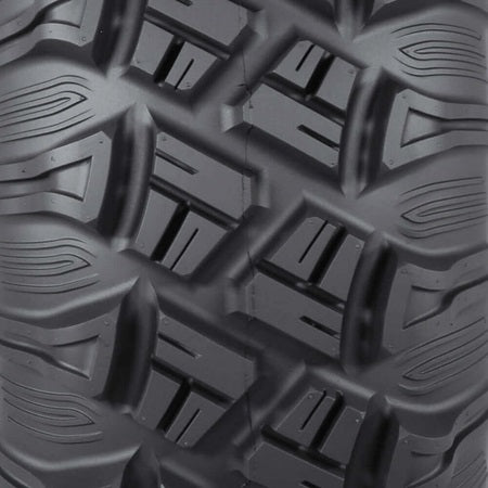 
                  
                    ITP Versa Cross V3 Tire Tread
                  
                