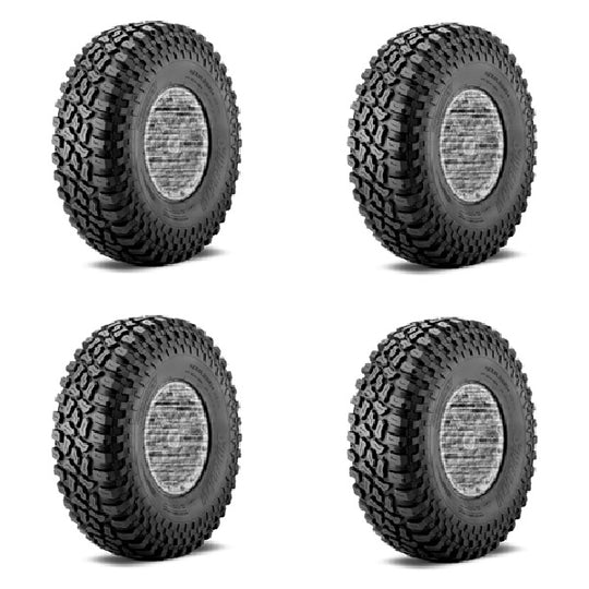 
                  
                    SuperATV Incursion A/T Tire Set
                  
                