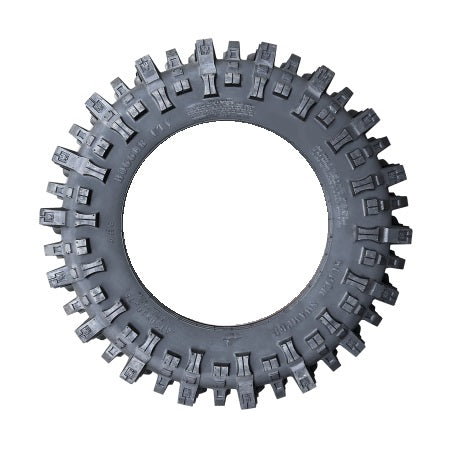 Interco Bogger UTV Tire Side