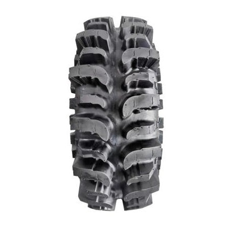 Interco Bogger UTV Tire 30x10-15 8 Ply