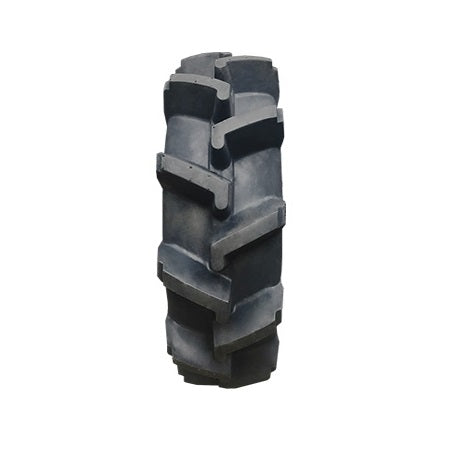 Interco Interforce II AG Tire