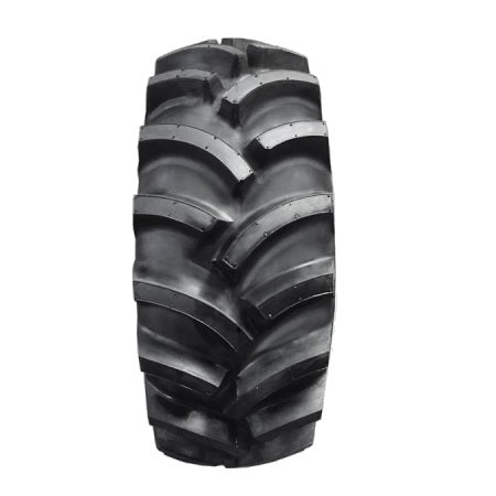 Interco Interforce AG Tire 27x7.5-12 6 Ply