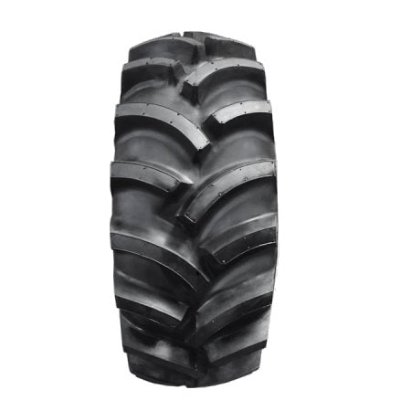 Interco Interforce AG Tire