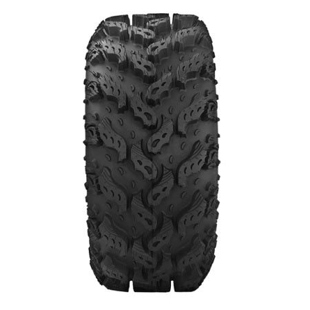 Interco Reptile Tire 