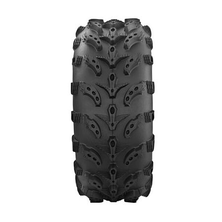 Interco Swamp Lite Tire 26x9-12 6 Ply