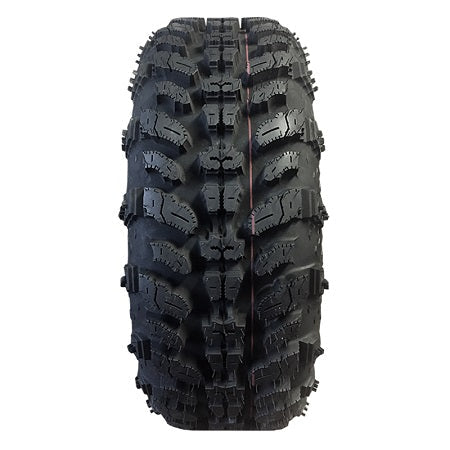 Interco Sniper 920 Tire