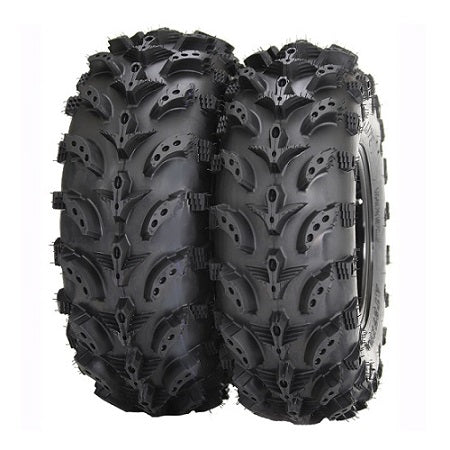 Interco Swamp Lite Tires