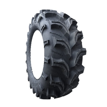 Interco Super Swamper Vampire II Tire