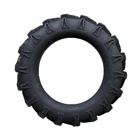 Interco Super Swamper Vampire II Tire Side