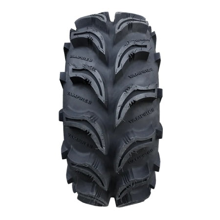 
                  
                    Interco Super Swamper Vampire II Tire 27x11-12 6 Ply
                  
                