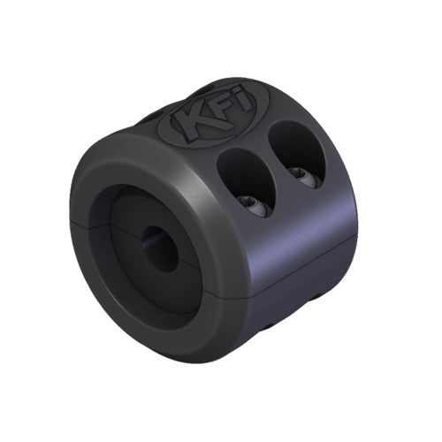 
                  
                    KFI Assault Winch Rubber Stop
                  
                